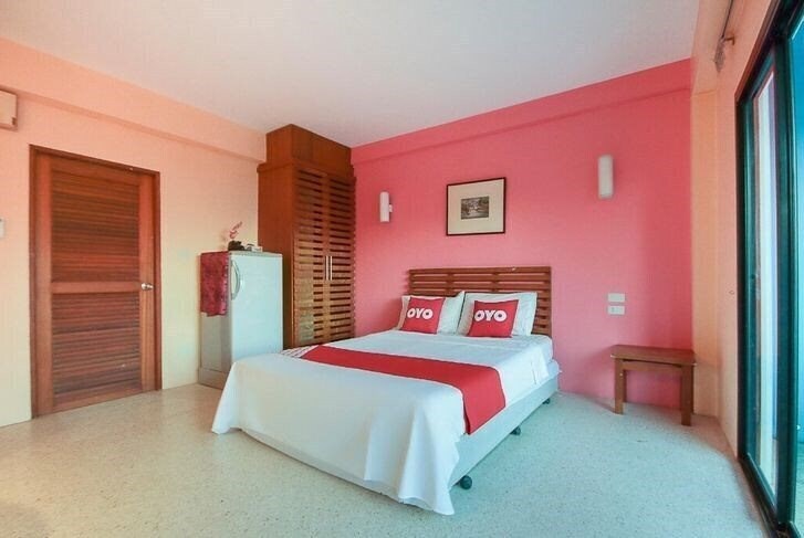 Фото Aonang Andaman Resort 2*